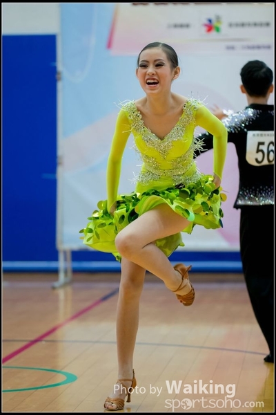 2016-09-10 Dance 0444
