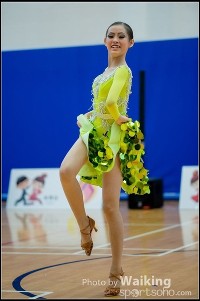 2016-09-10 Dance 0445