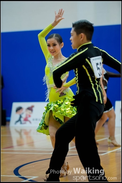 2016-09-10 Dance 0447