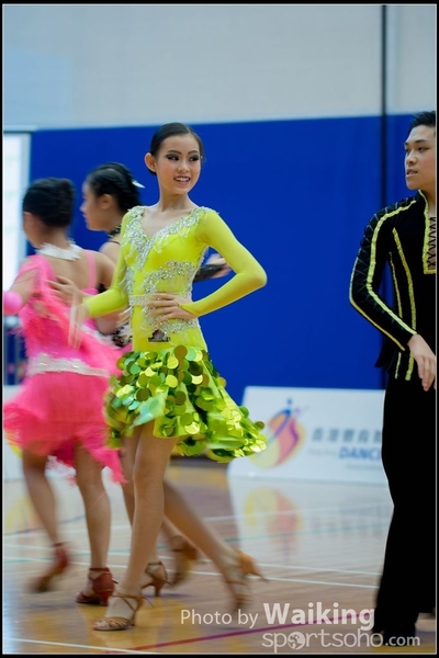 2016-09-10 Dance 0448