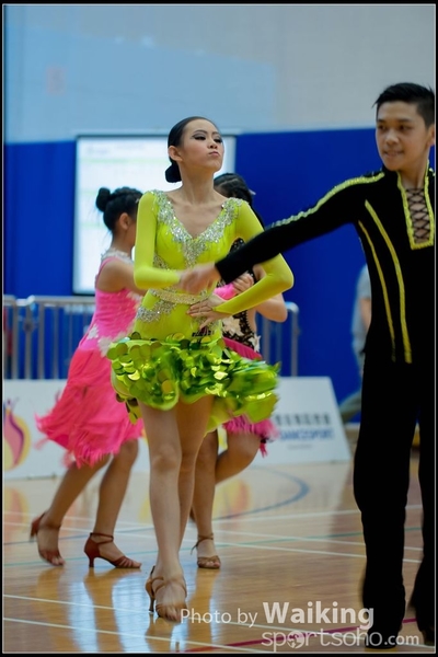 2016-09-10 Dance 0449