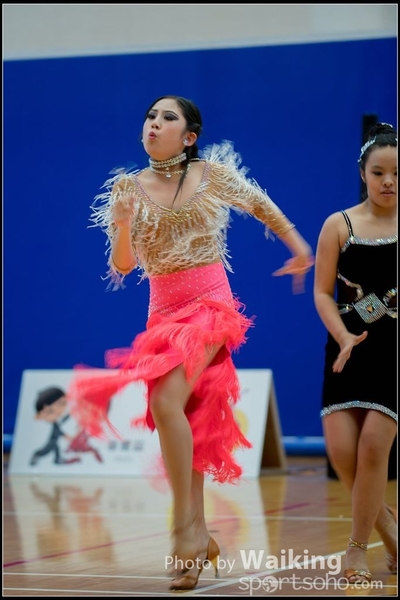 2016-09-10 Dance 0450