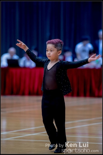 20160910 P dance 1001