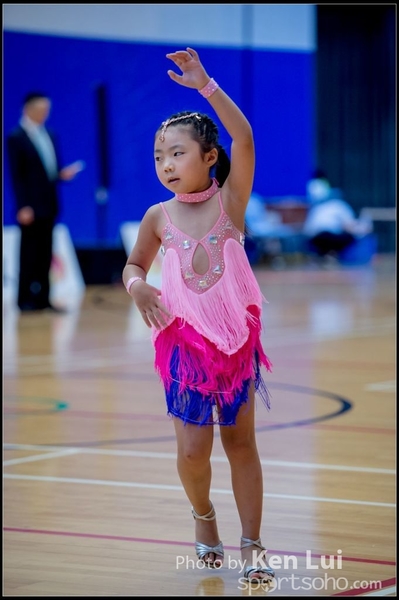 20160910 P dance 1003