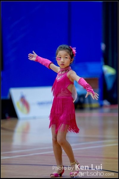 20160910 P dance 1004