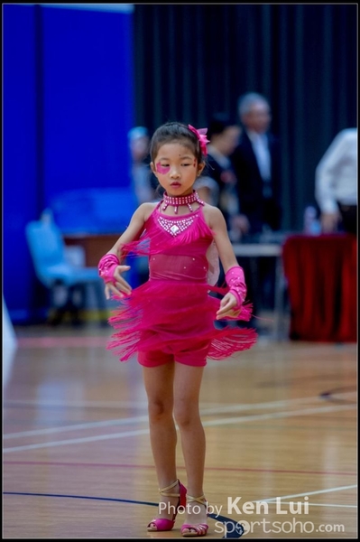 20160910 P dance 1005
