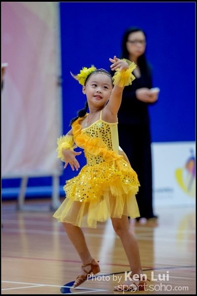 20160910 P dance 1006