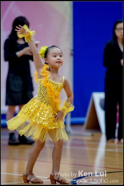 20160910 P dance 1007
