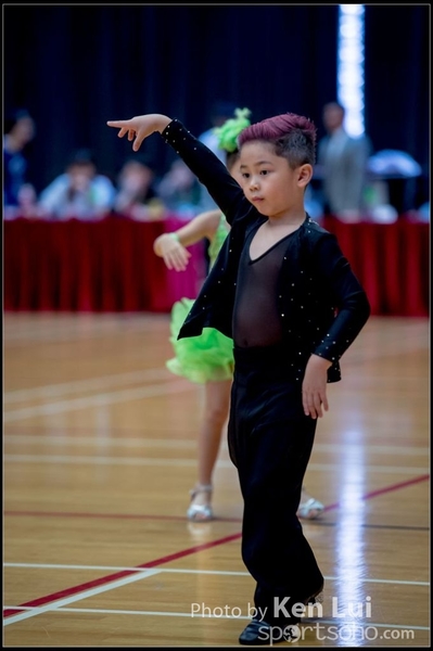 20160910 P dance 1008