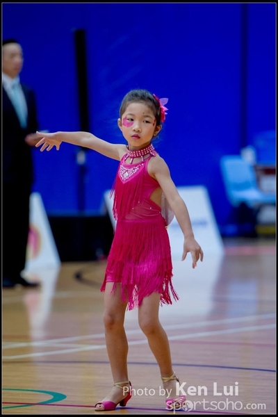 20160910 P dance 1009