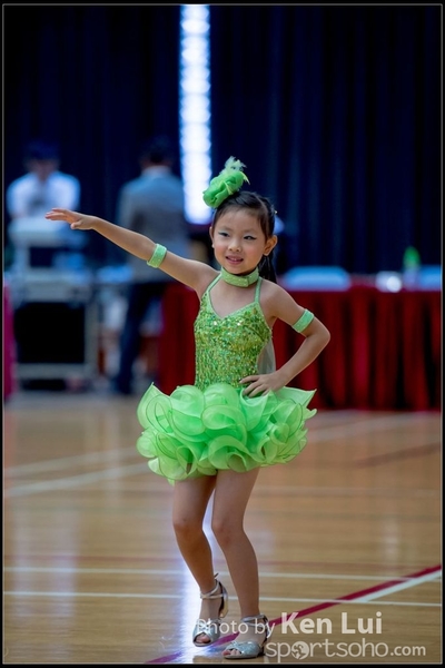 20160910 P dance 1010