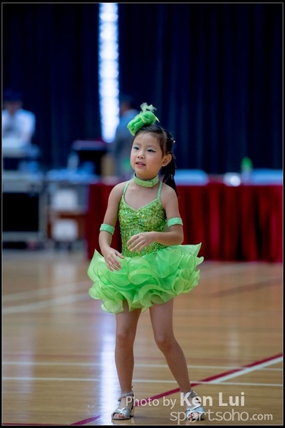 20160910 P dance 1011