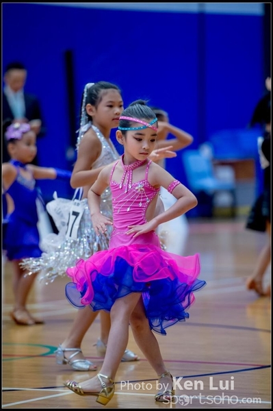 20160910 P dance 1013