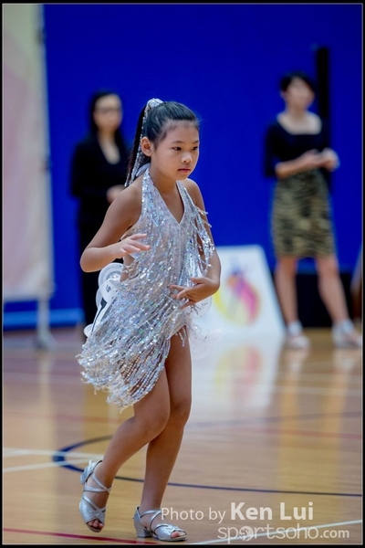 20160910 P dance 1014