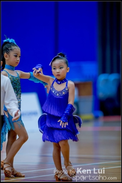 20160910 P dance 1015