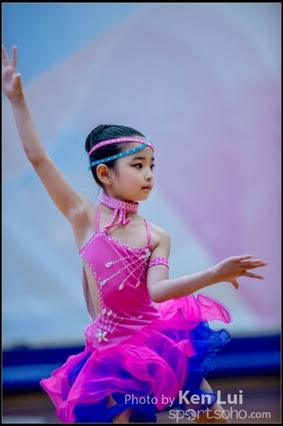 20160910 P dance 1016
