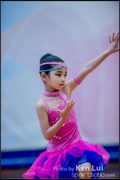 20160910 P dance 1017
