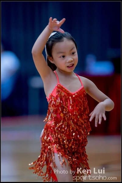 20160910 P dance 1018