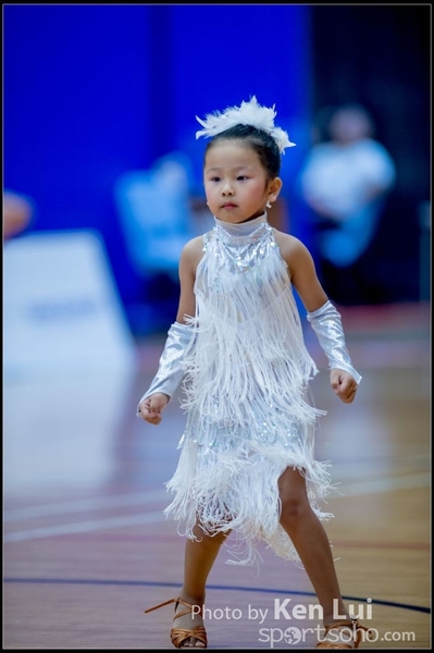 20160910 P dance 1021