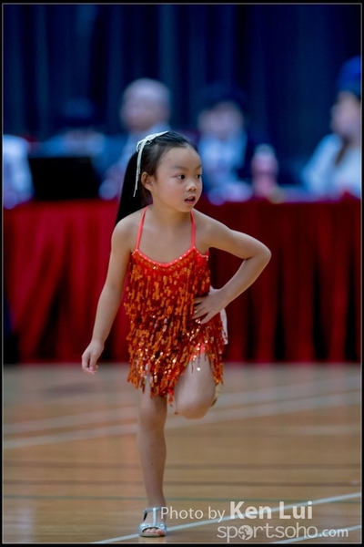 20160910 P dance 1023