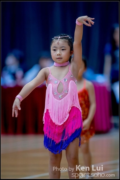 20160910 P dance 1024