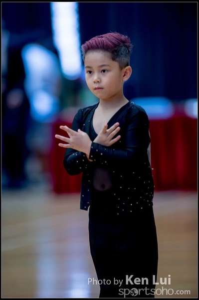 20160910 P dance 1025