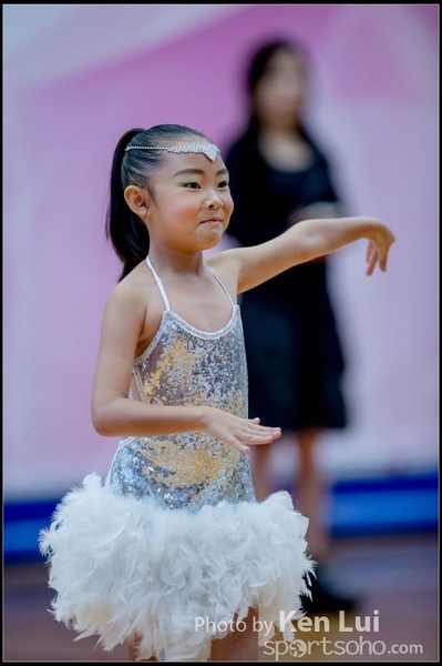 20160910 P dance 1026