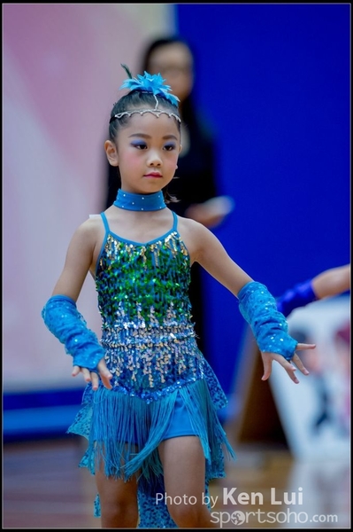 20160910 P dance 1027