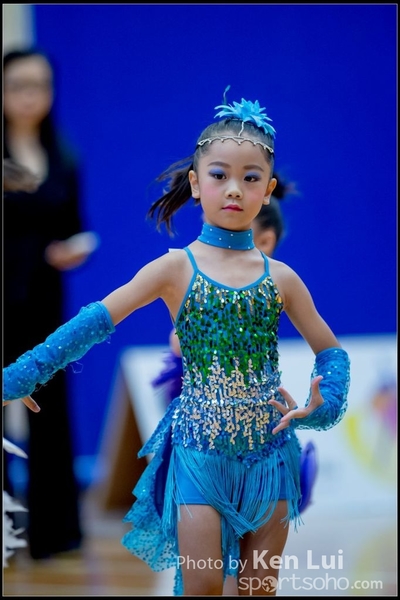 20160910 P dance 1028