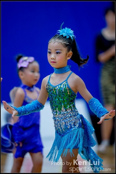 20160910 P dance 1029