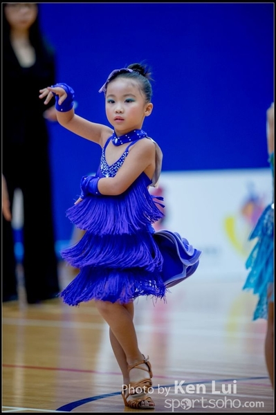 20160910 P dance 1030