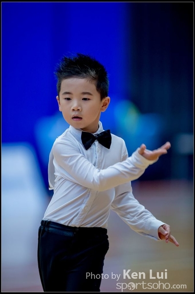 20160910 P dance 1031