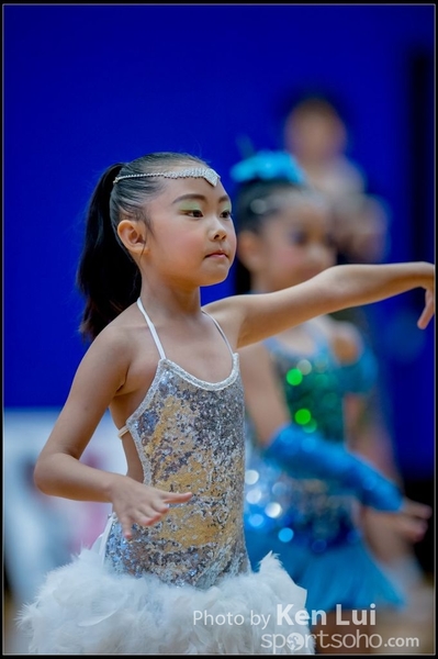 20160910 P dance 1032