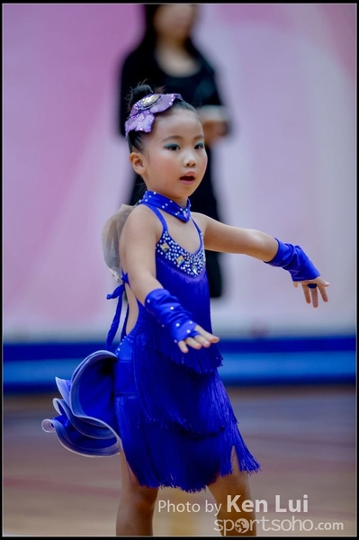 20160910 P dance 1033