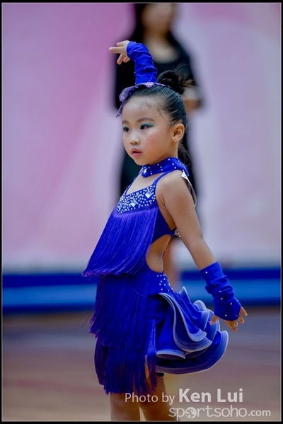 20160910 P dance 1034