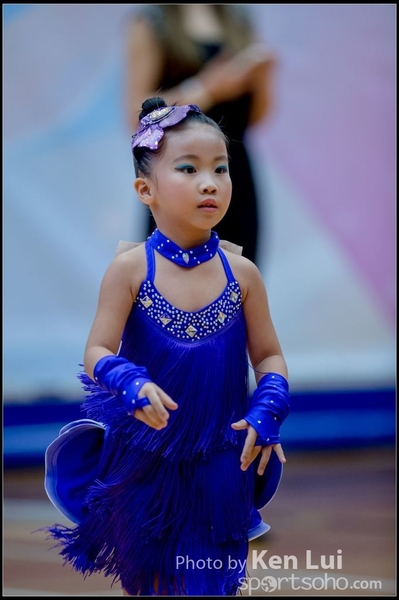 20160910 P dance 1036