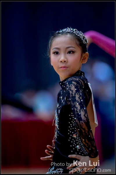 20160910 P dance 1038