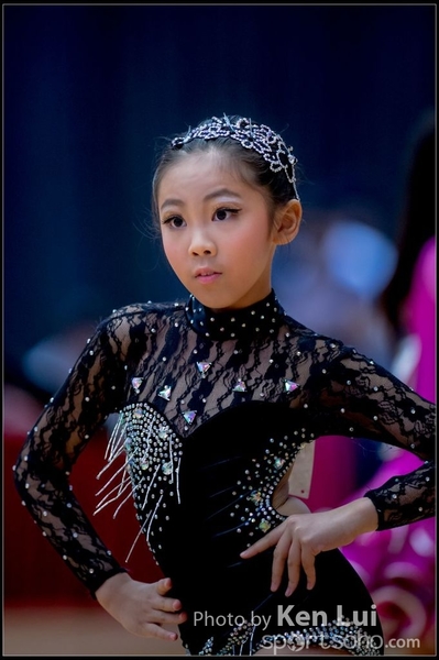 20160910 P dance 1039