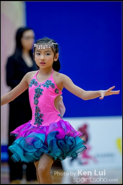 20160910 P dance 1041