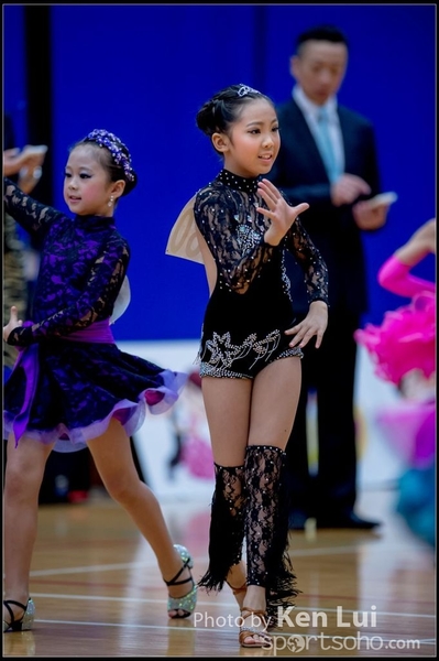 20160910 P dance 1043