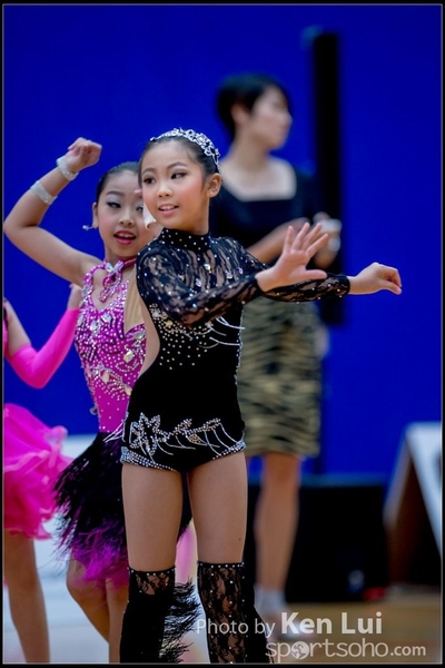 20160910 P dance 1045