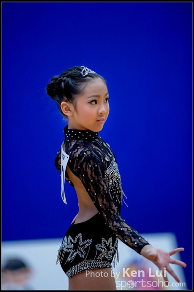 20160910 P dance 1046