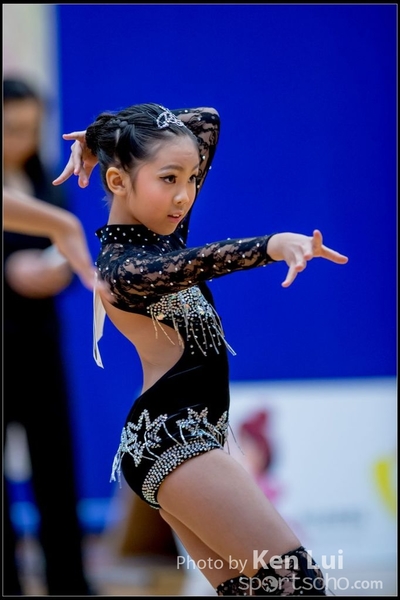 20160910 P dance 1047