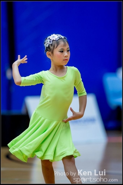 20160910 P dance 1049