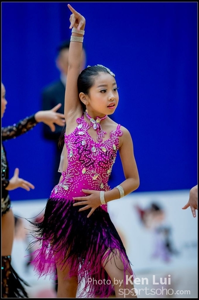 20160910 P dance 1052