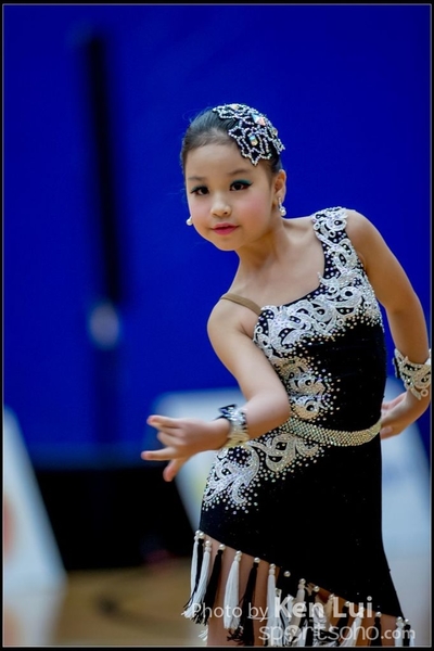 20160910 P dance 1054