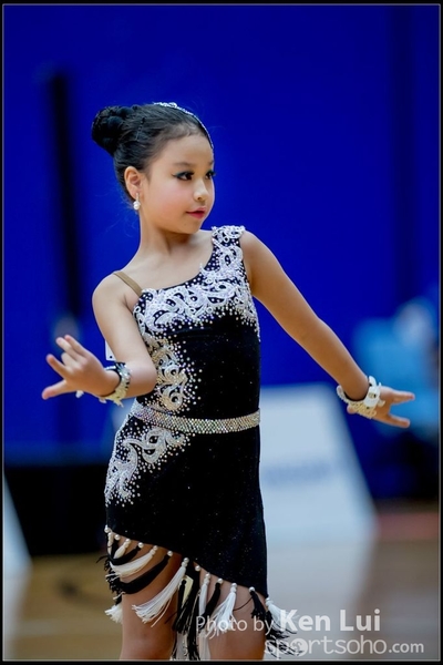 20160910 P dance 1055