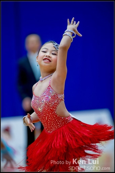 20160910 P dance 1056