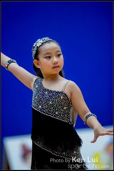 20160910 P dance 1059