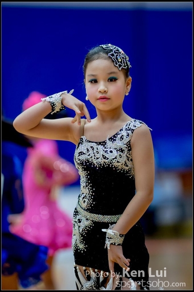 20160910 P dance 1060